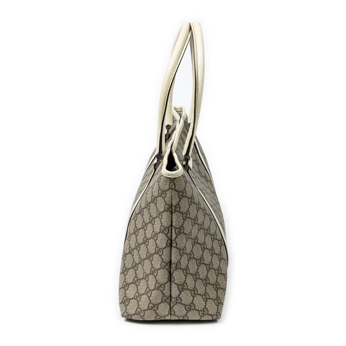 StrapStory - Tote Bag 2673