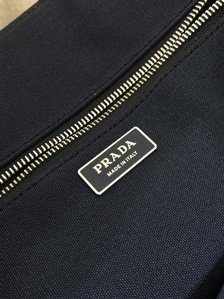 PRD-Bags - SheCary - 1739