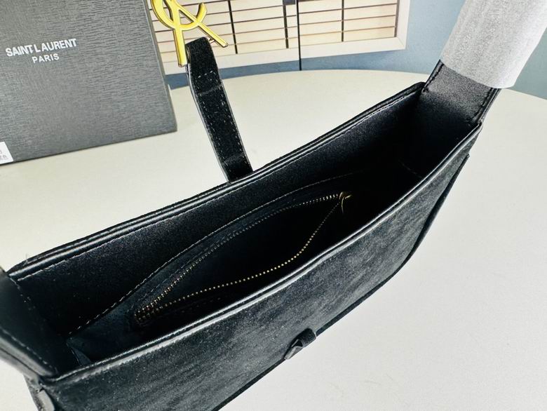 LSY-Bags - Strap Story - 403