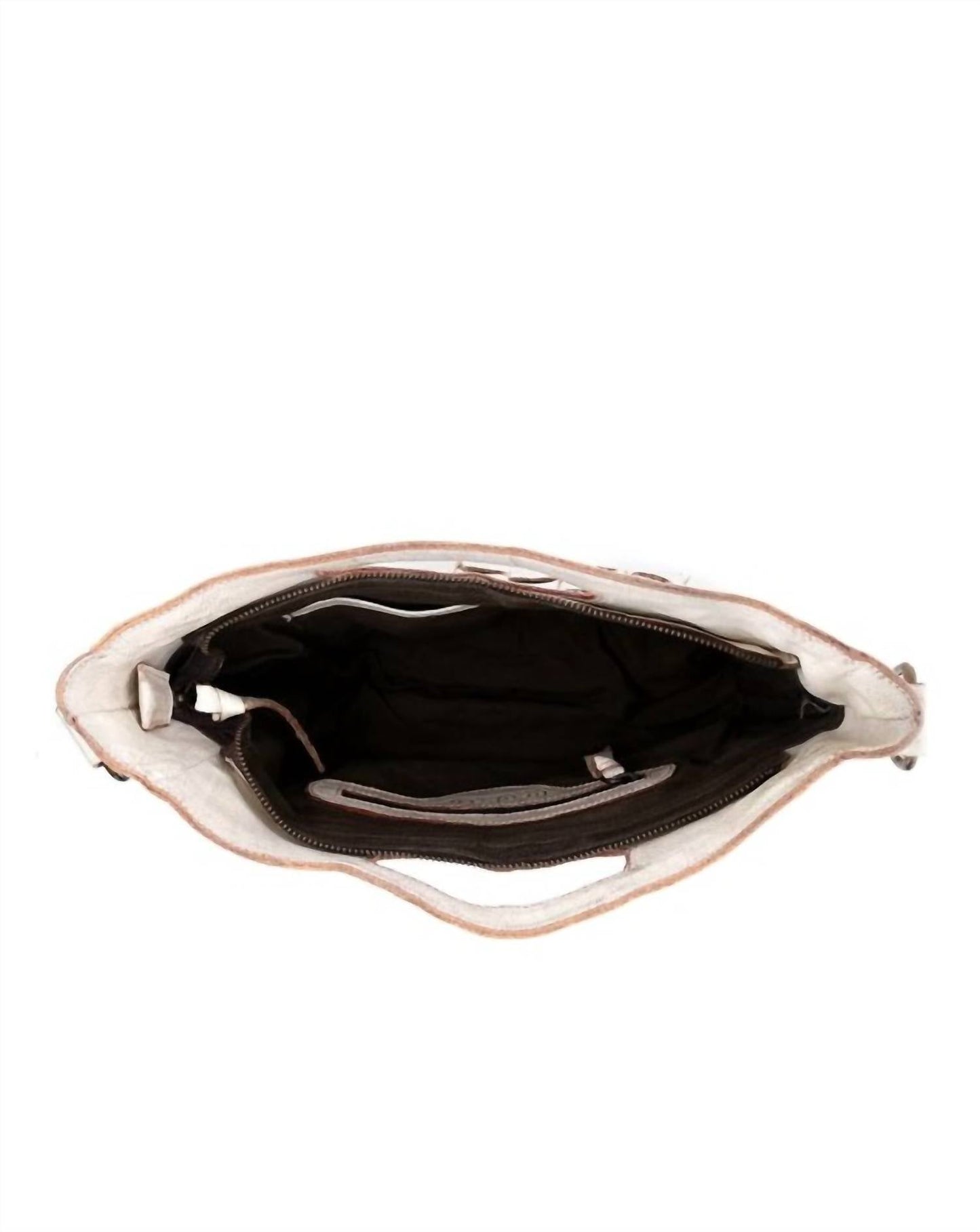 StrapStory - Crossbody 3880