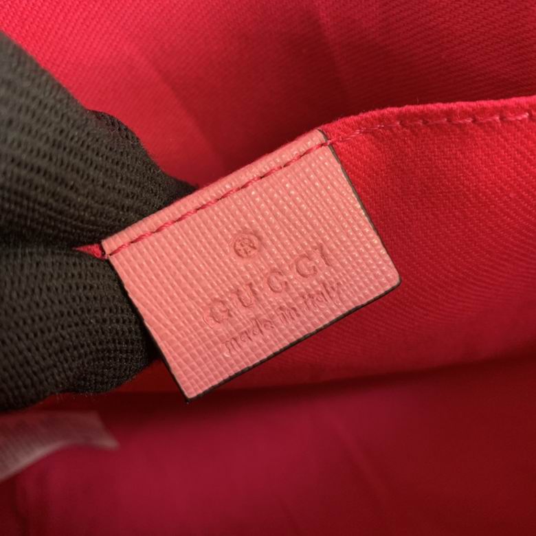 GGCC-Bags - Strap Story - 648