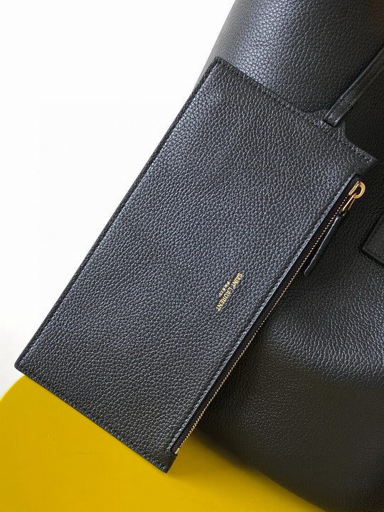 LSY-Bags - Strap Story - 738