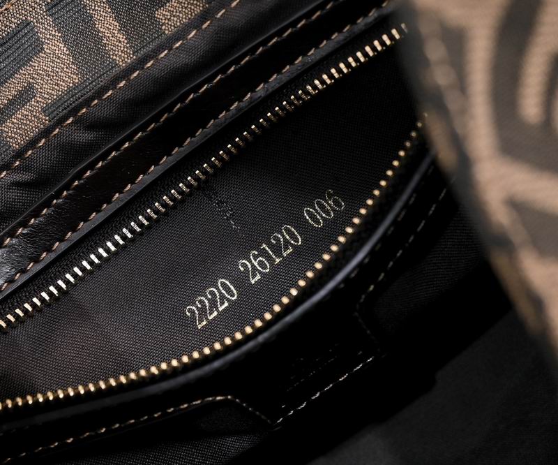 FDNI-Bags - Strap Story - 509