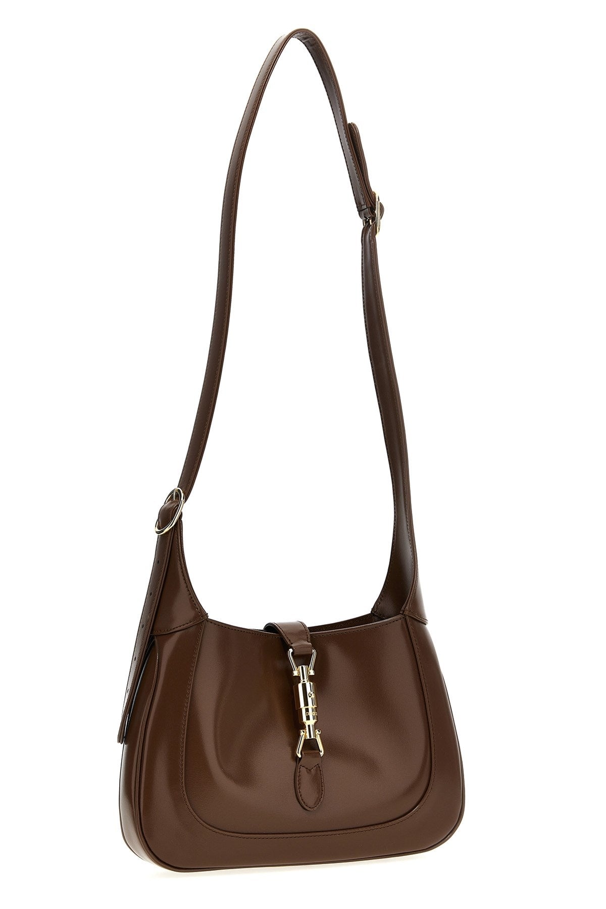 STRAPSTORY - GGC1 BAG - 1604