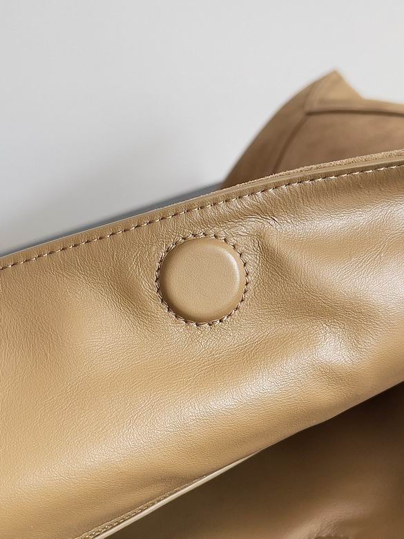BTVA-Bags - Strap Story - 280