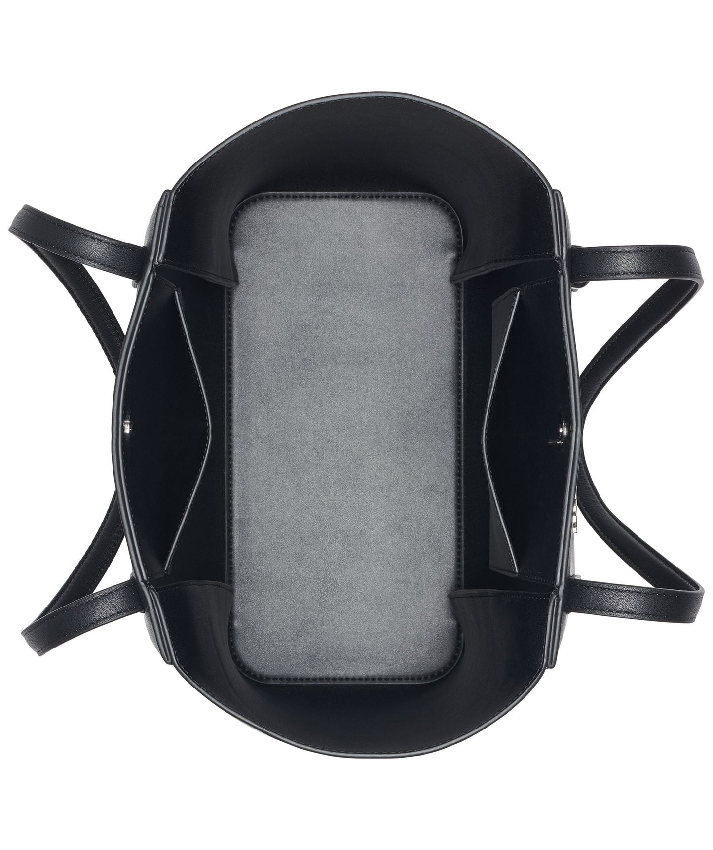 StrapStory - Tote Bag 1417