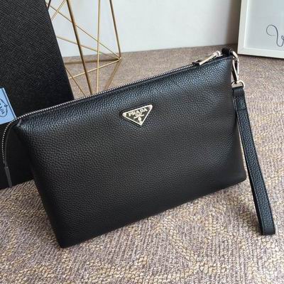 PRD-Bags - SheCary - 614