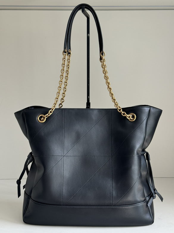 LSY-Bags - Strap Story - 488
