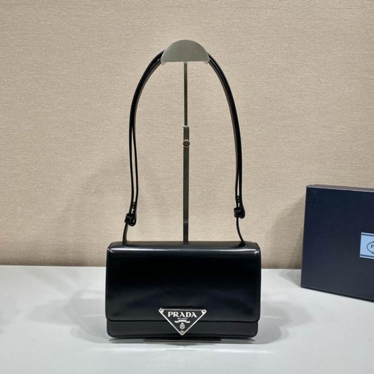 PRD-Bags - SheCary - 815