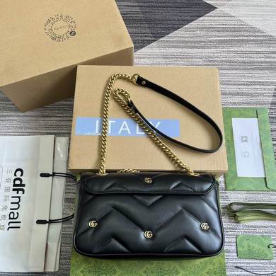 GGCC-Bags - Strap Story - 250