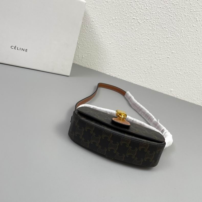 CLNE-Bags - Strap Story - 630