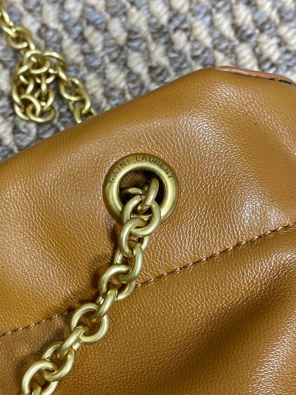 LSY-Bags - Strap Story - 181