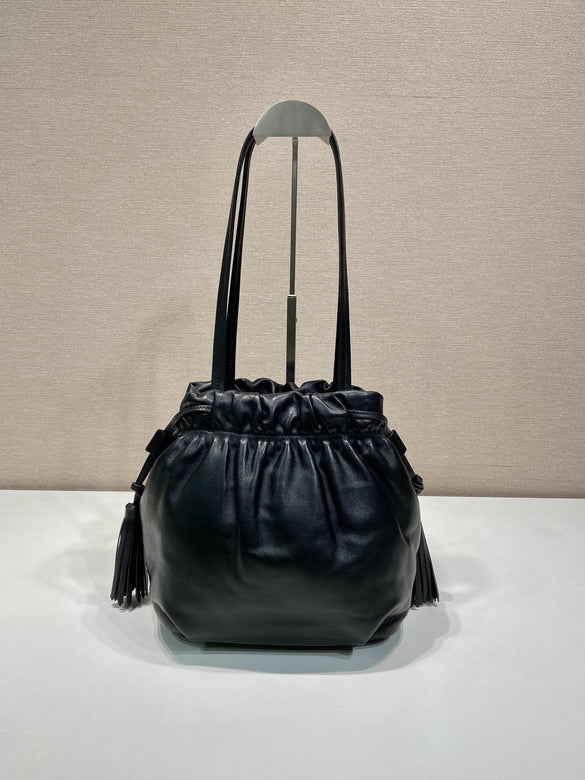 PRD-Bags - SheCary - 081