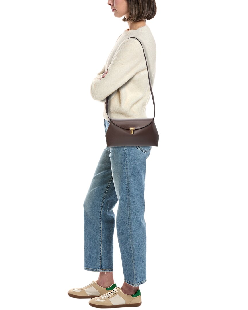 StrapStory - Tote Bag 1385