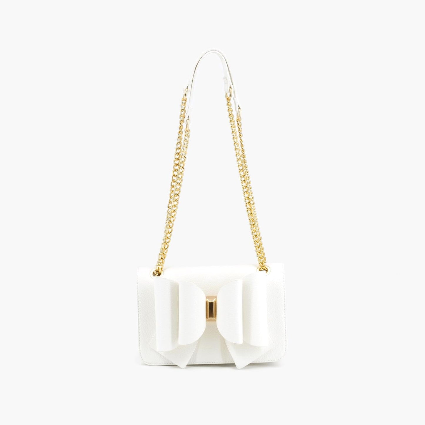 StrapStory - Crossbody 2999