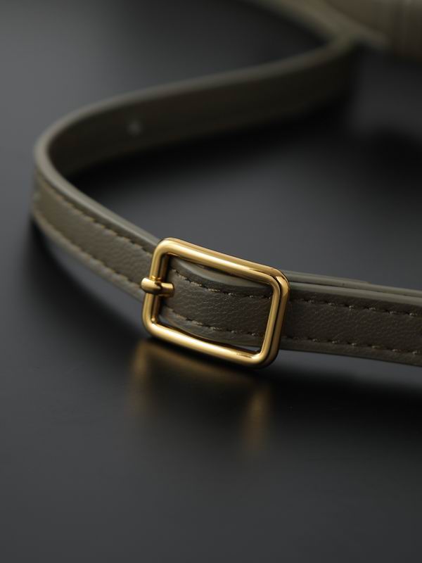 BTVA-Bags - Strap Story - 428