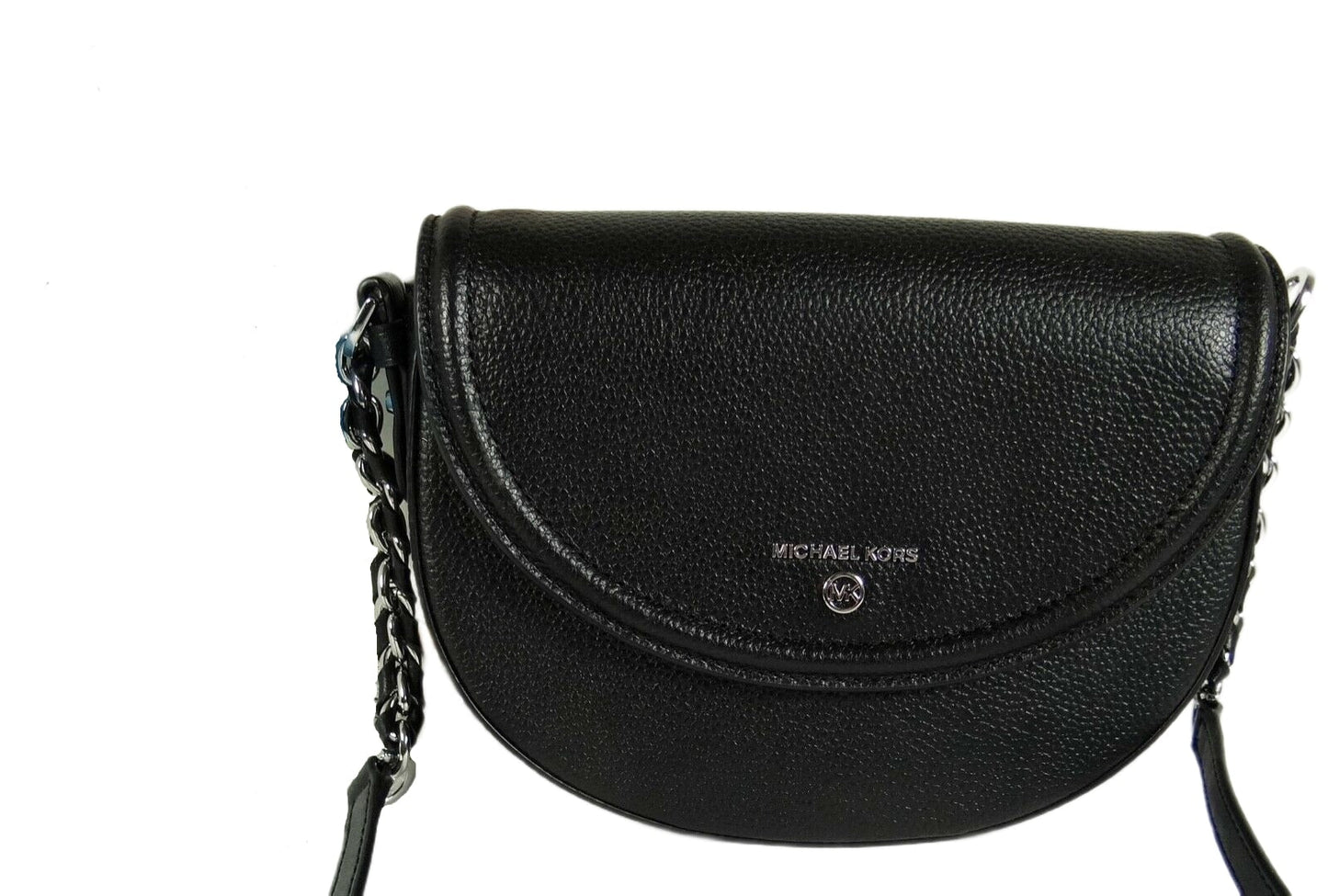 StrapStory - Crossbody 4027