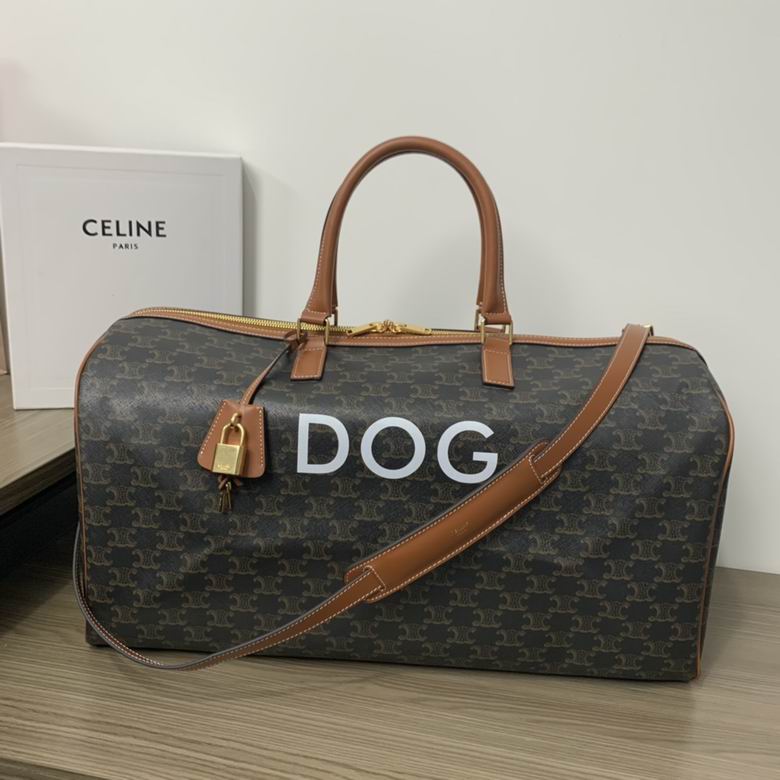CLNE-Bags - Strap Story - 027