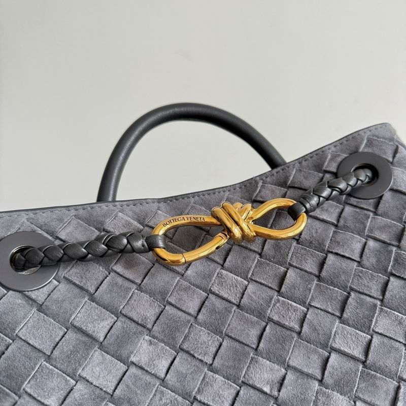 BTVA-Bags - Strap Story - 489