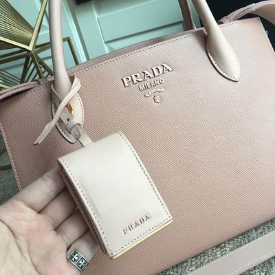 PRD-Bags - SheCary - 789
