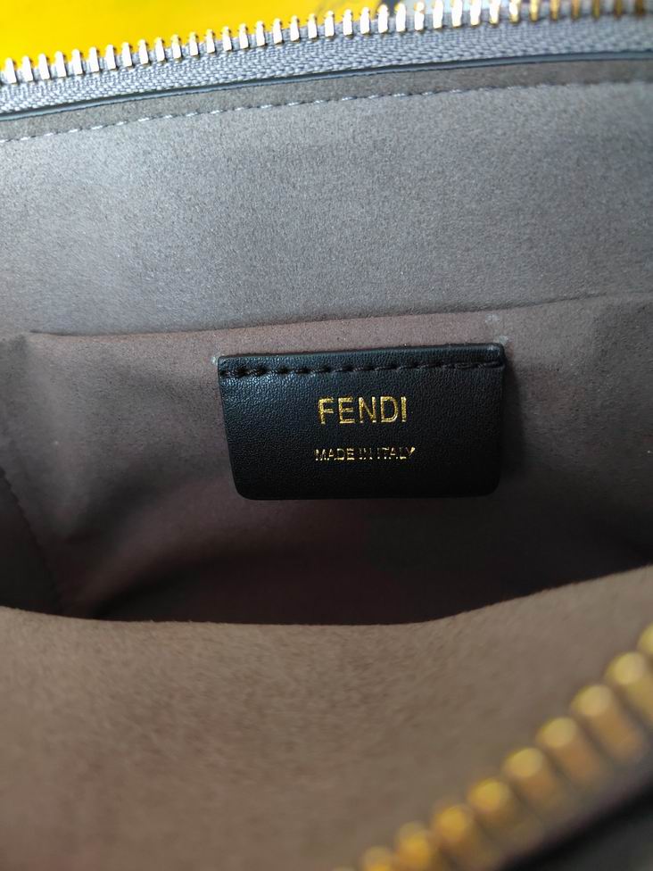 FDNI-Bags - Strap Story - 394