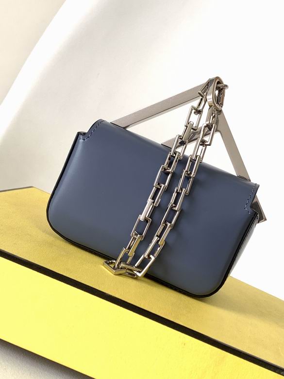 FDNI-Bags - Strap Story - 542