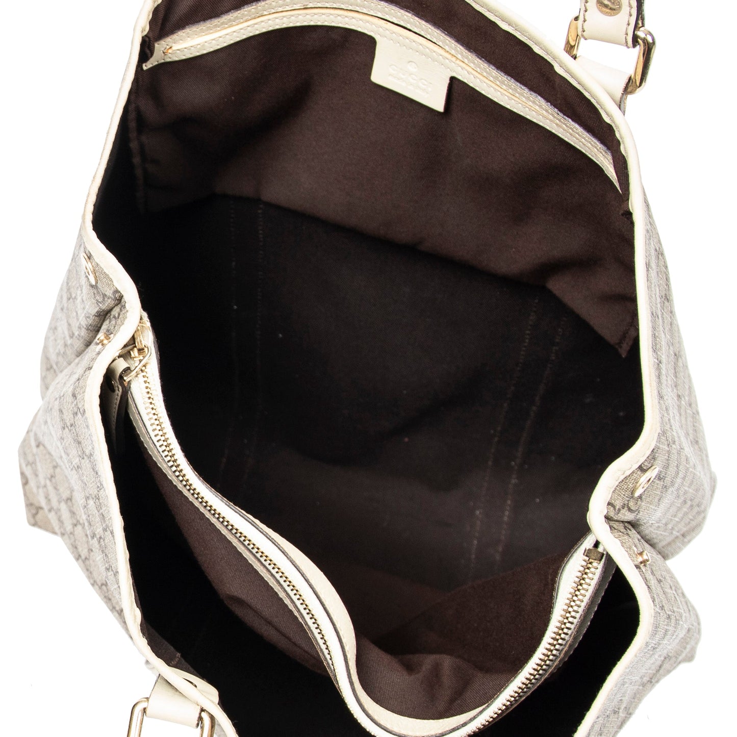 StrapStory - Tote Bag 2652
