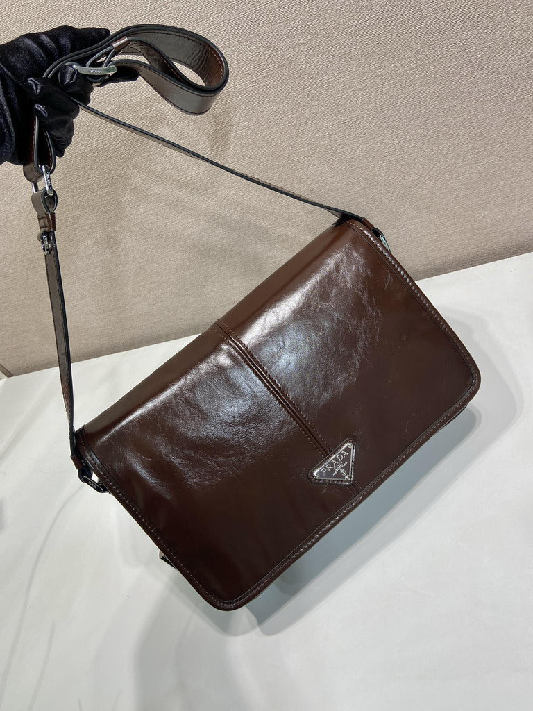 PRD-Bags - SheCary - 1824