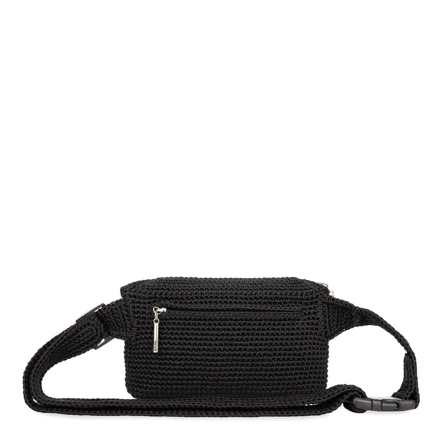 StrapStory - Belt Bag 211