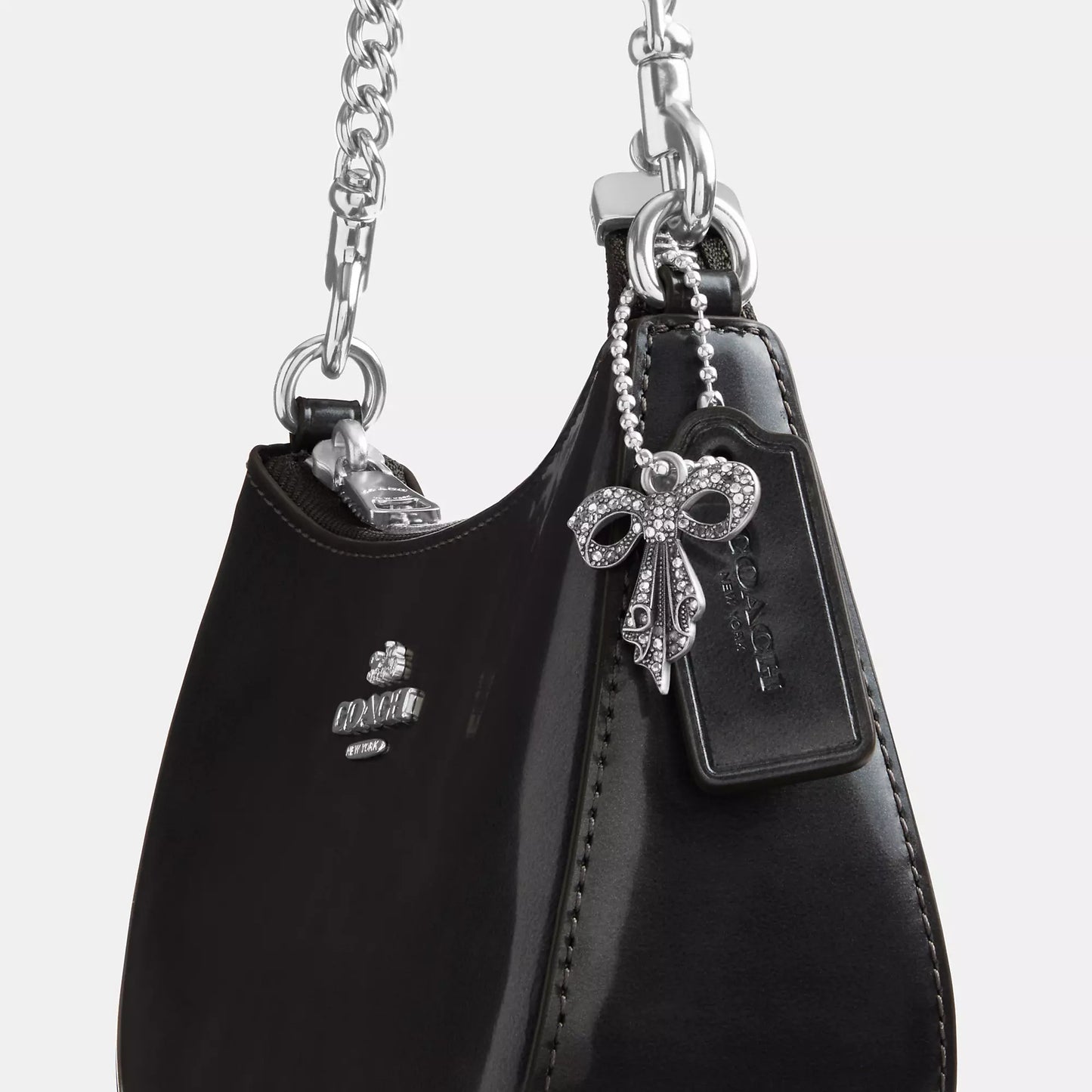 StrapStory - Crossbody 1735