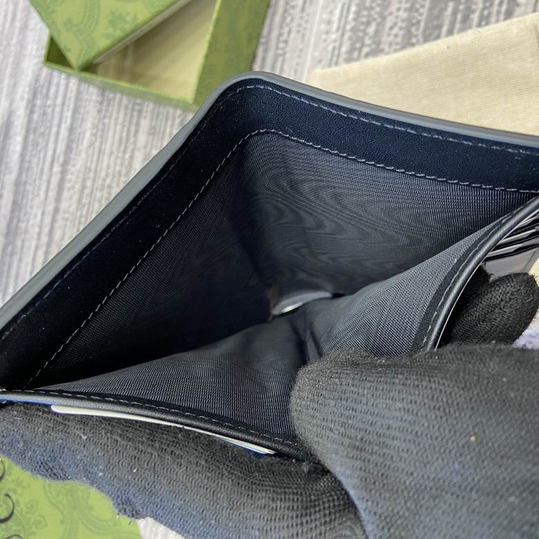 GGCC-Bags - Strap Story - 117