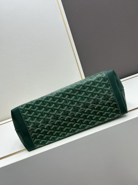 GOYD-Bags - Strap Story - 130