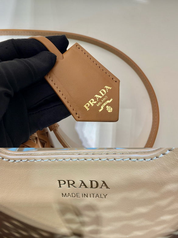 PRD-Bags - SheCary - 684