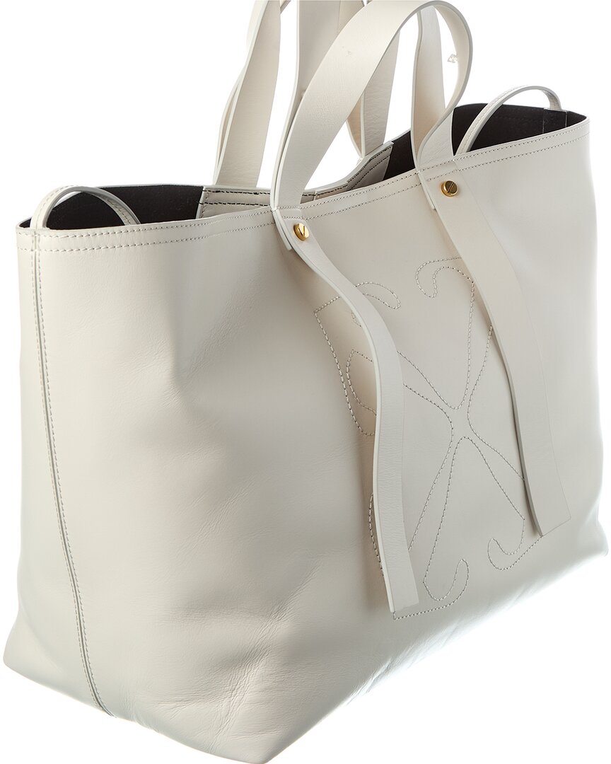StrapStory - Tote Bag 1758