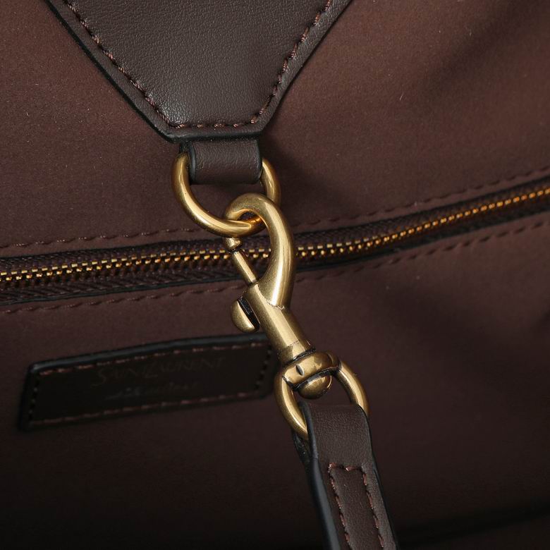 LSY-Bags - Strap Story - 500