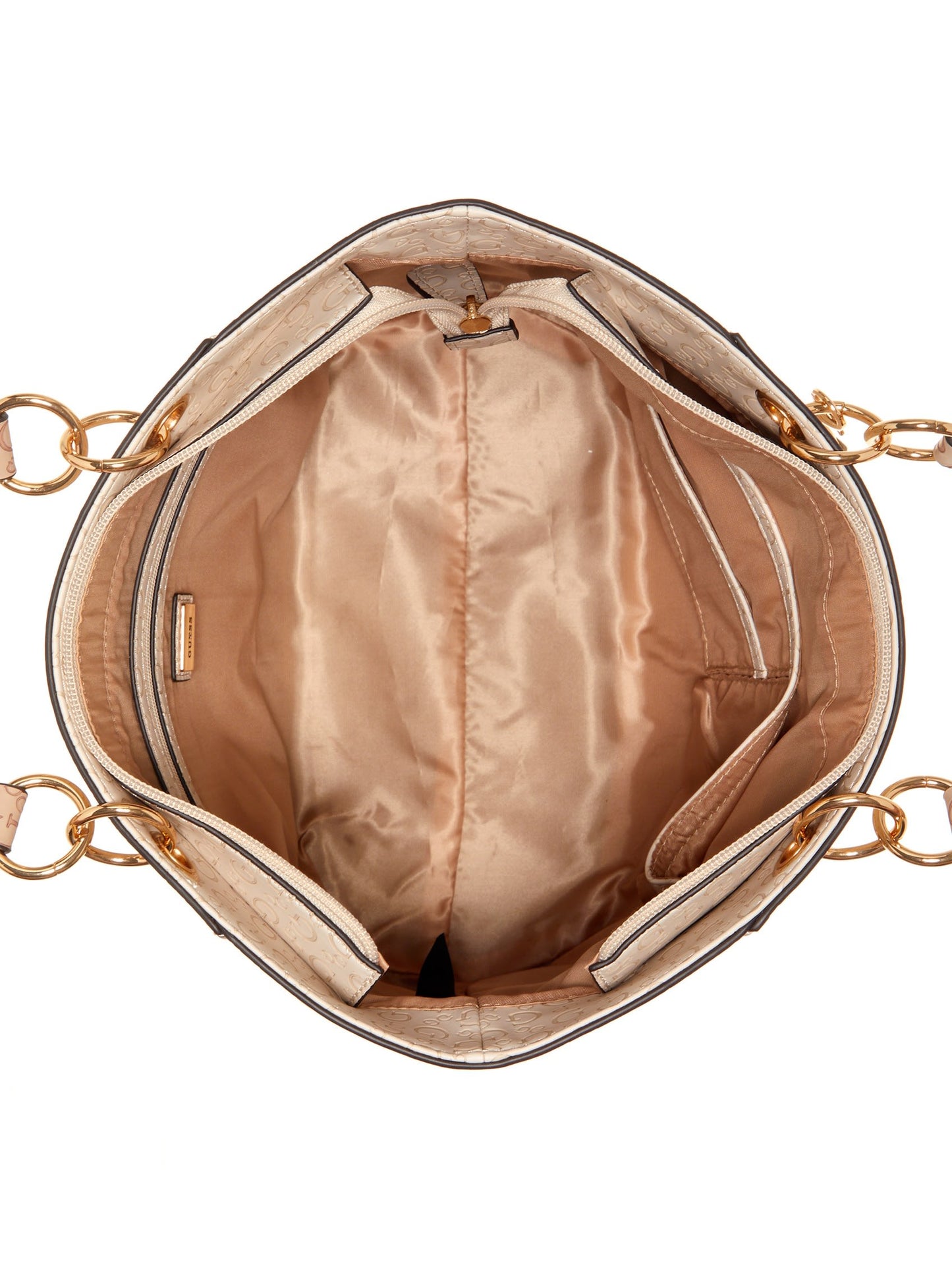 StrapStory - Tote Bag 059