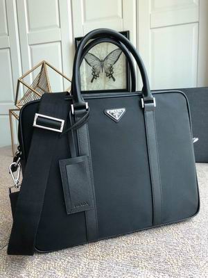 PRD-Bags - SheCary - 466