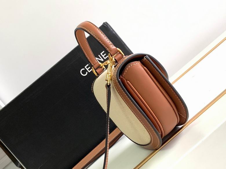 CLNE-Bags - Strap Story - 226