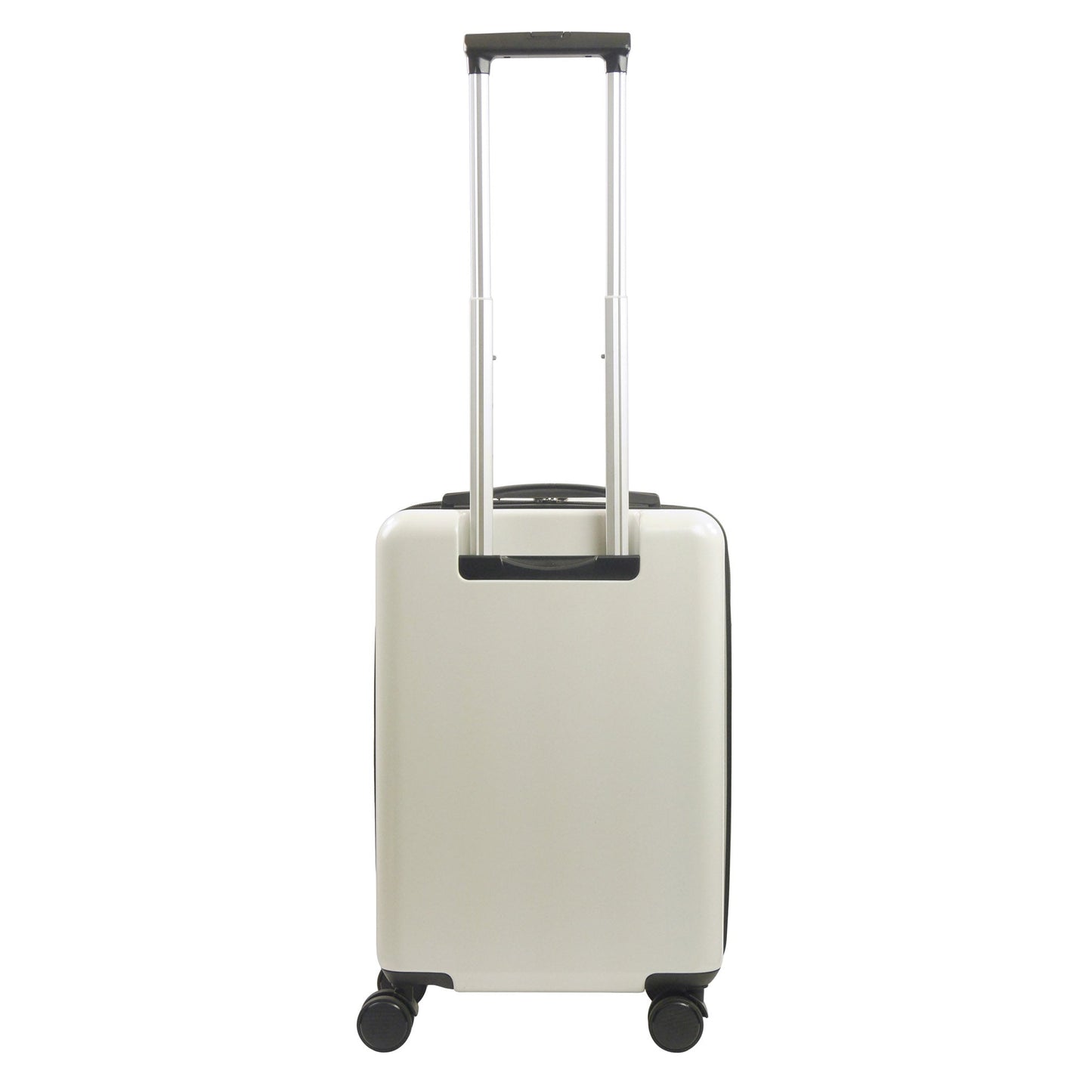 StrapStory - Suitcase 068