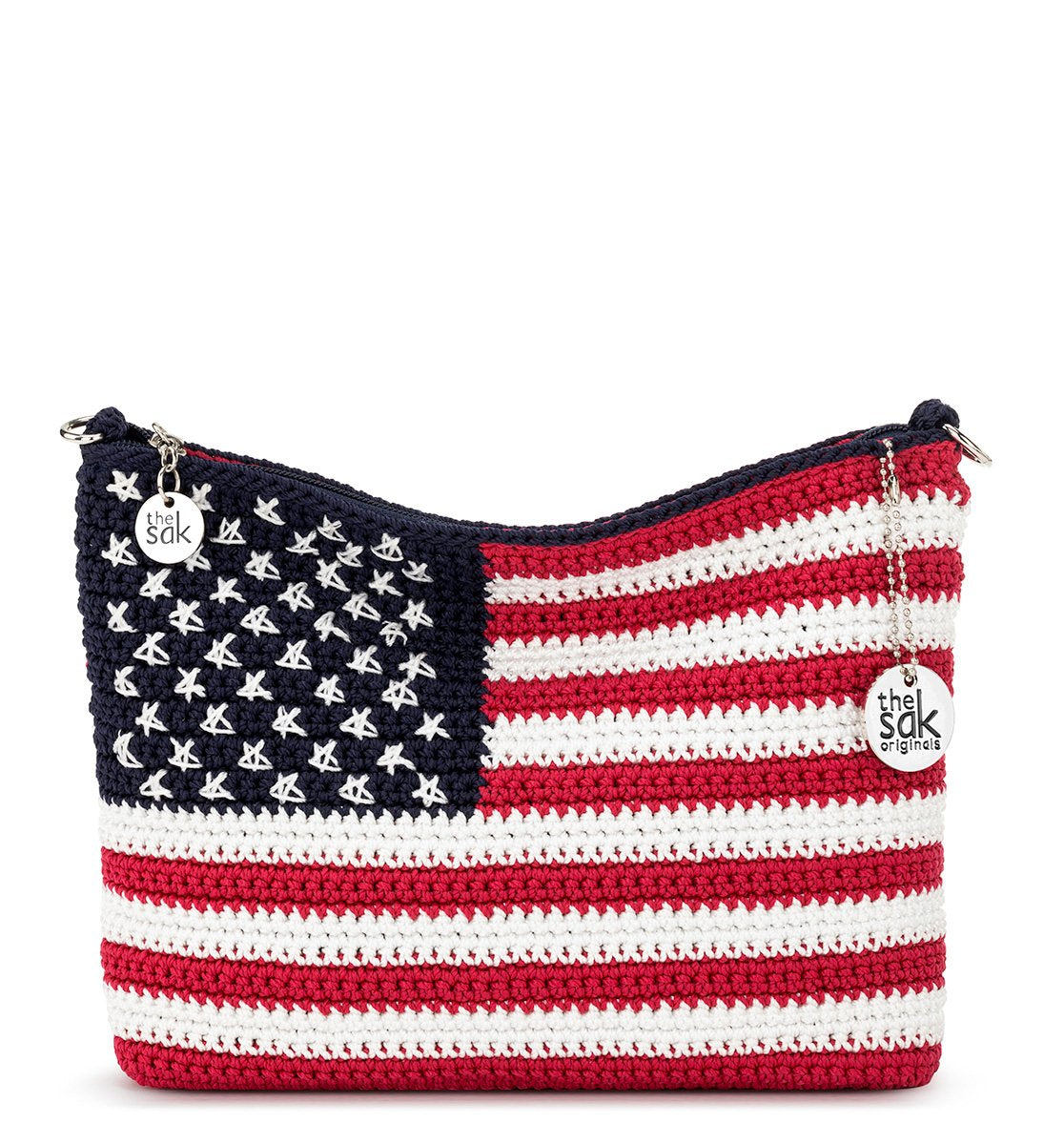 StrapStory - Crossbody 1553