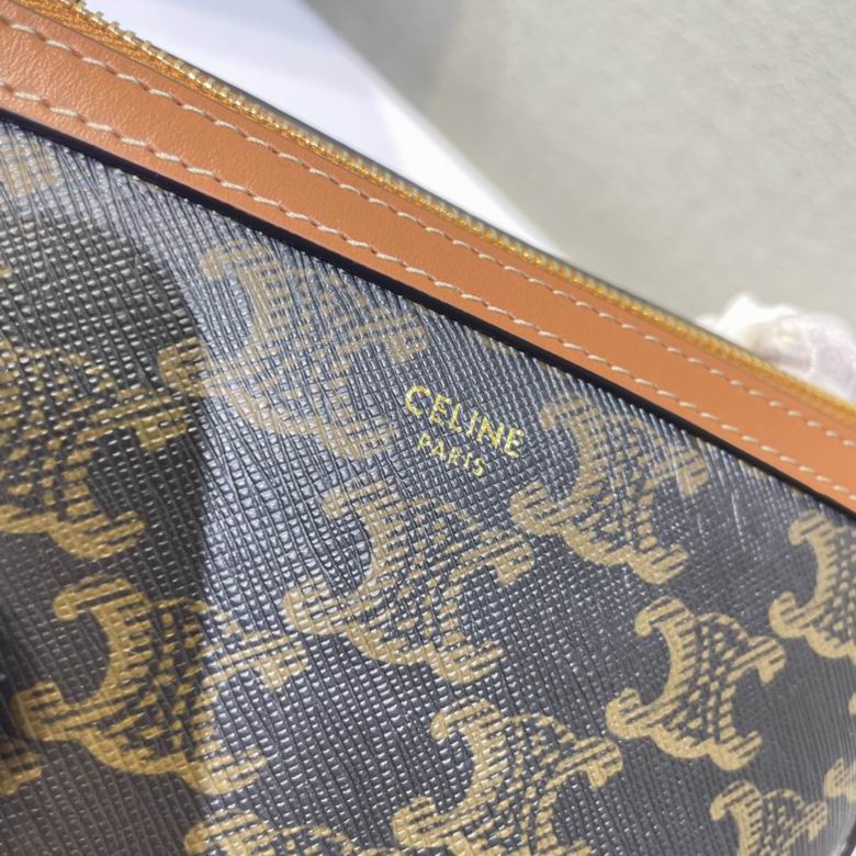 CLNE-Bags - Strap Story - 298