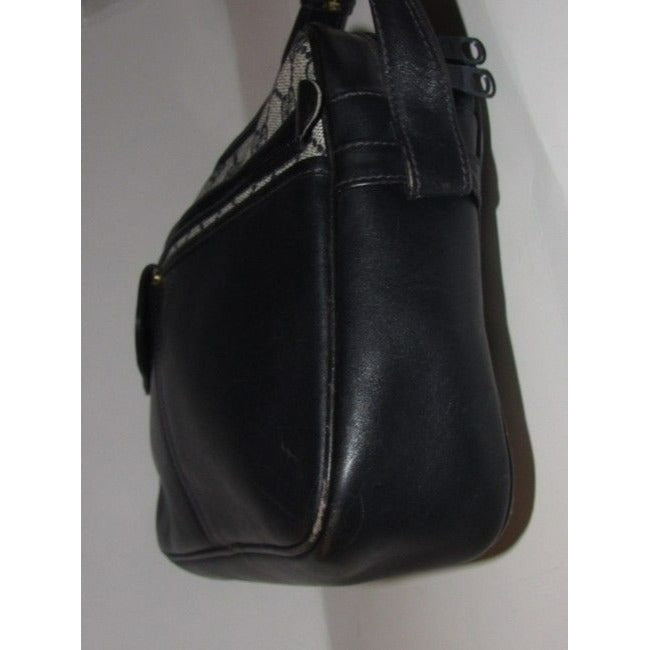STRAPSTORY - GGC4 BAG - 3268