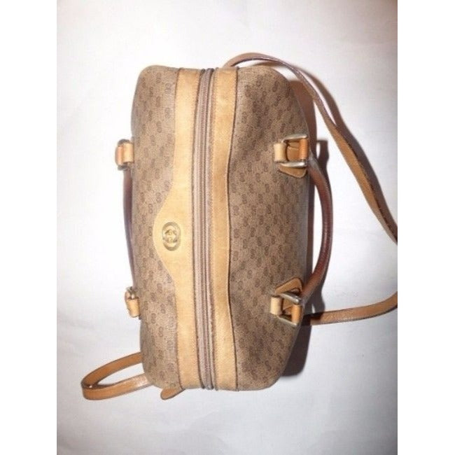 STRAPSTORY - GGC4 BAG - 2441