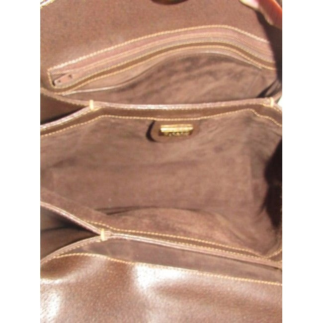 STRAPSTORY - GGC1 BAG - 1729