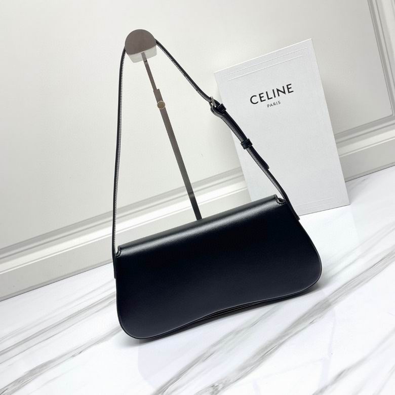 CLNE-Bags - Strap Story - 300
