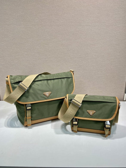 PRD-Bags - SheCary - 088