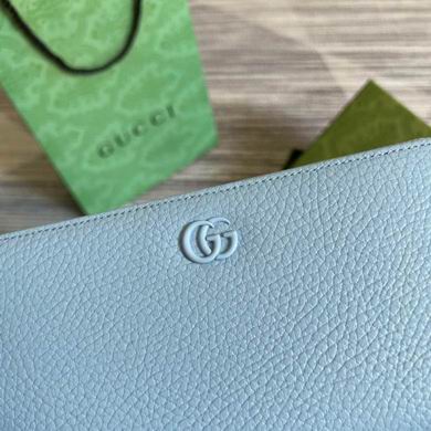 GGCC-Bags - Strap Story - 554