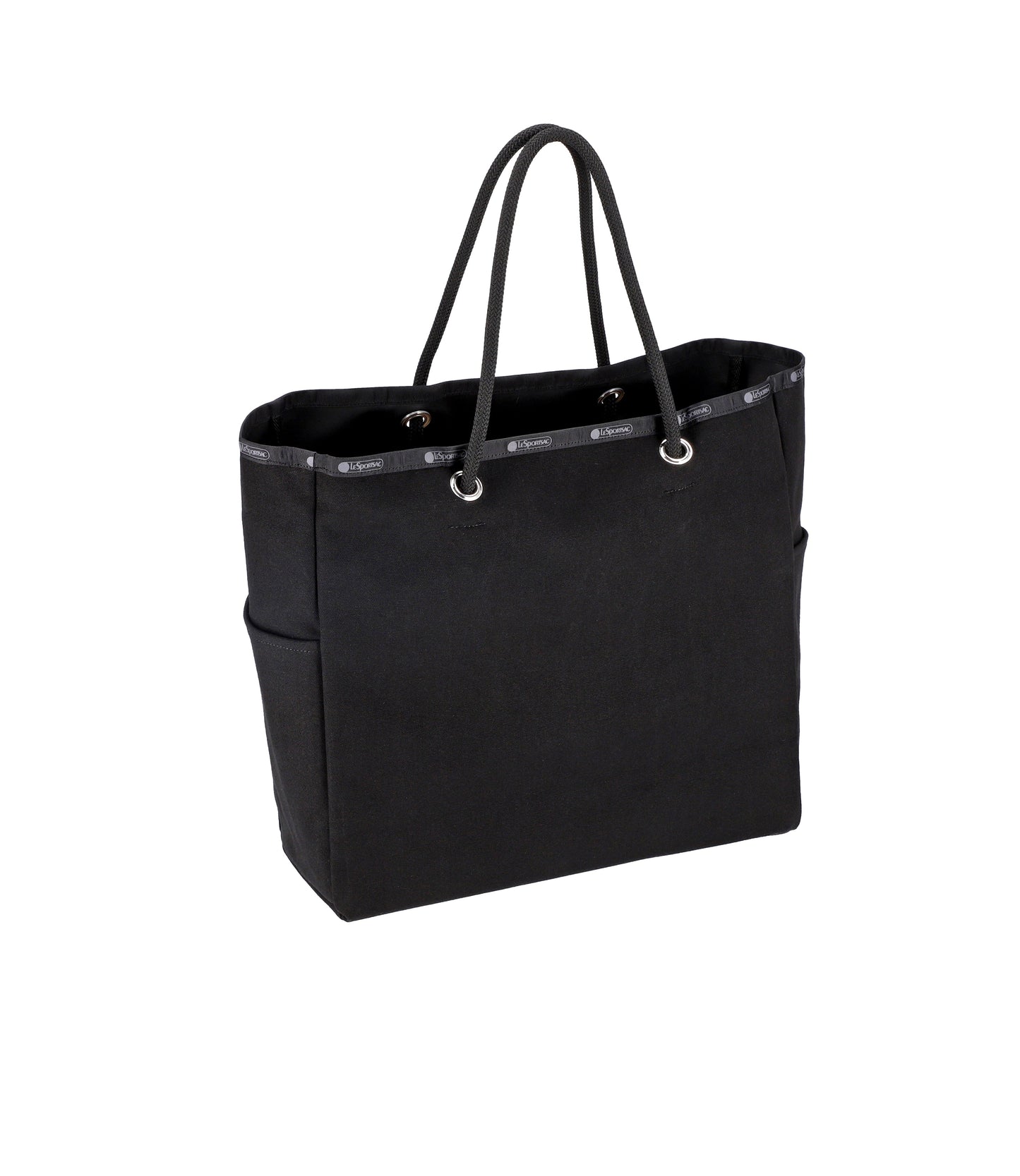 StrapStory - Tote Bag 1011