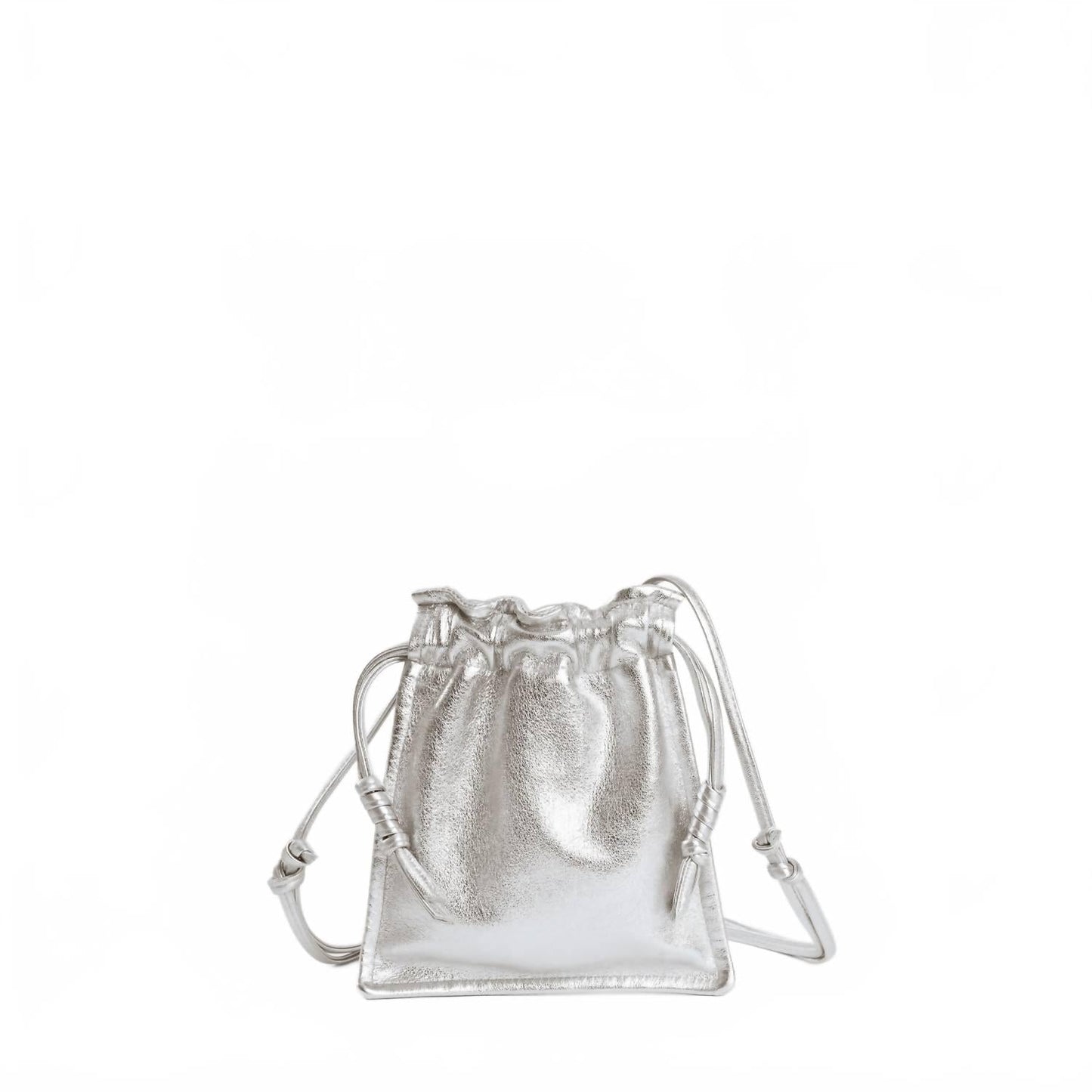 StrapStory - Crossbody 2314