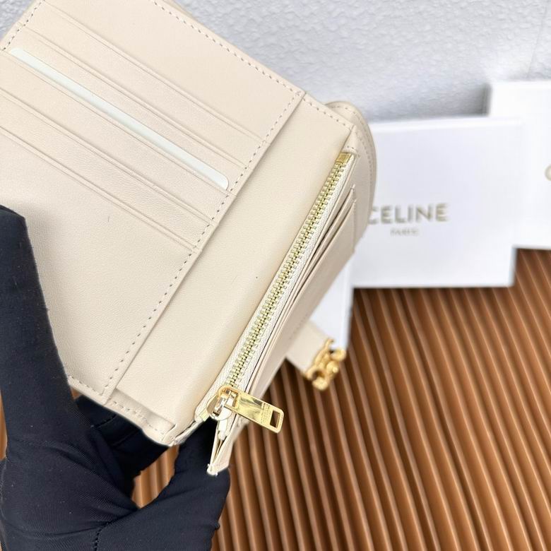 CLNE-Bags - Strap Story - 418